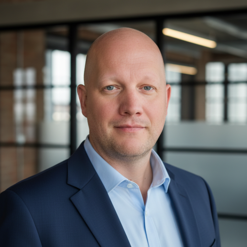 Gregory_Caron Gregory_Caron