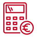 calculatrice (1) calculatrice (1)