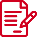 contrat contrat